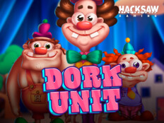 Minyatür ne demek tarih. Best slots to play in casino.6