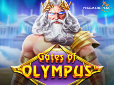 Minyatür ne demek tarih. Best slots to play in casino.37